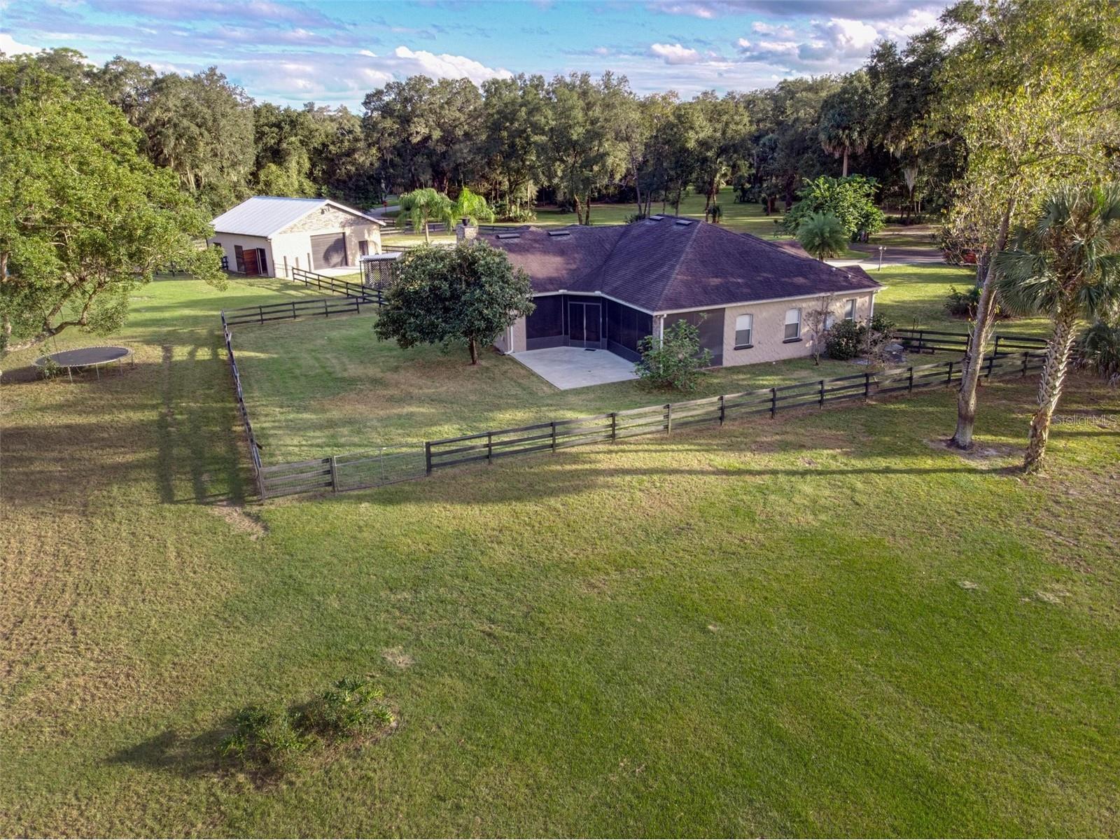 2015 Hawk Haven Trail Deland FL 32720 A4690474 image48