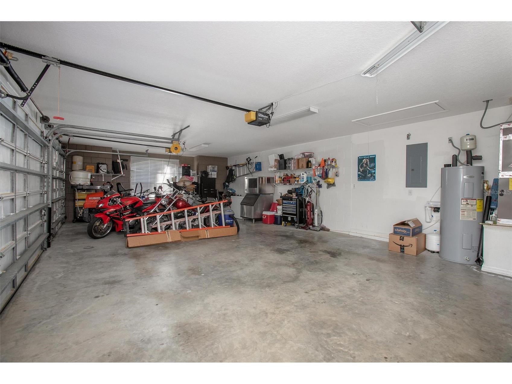 2015 Hawk Haven Trail Deland FL 32720 A4690474 image9
