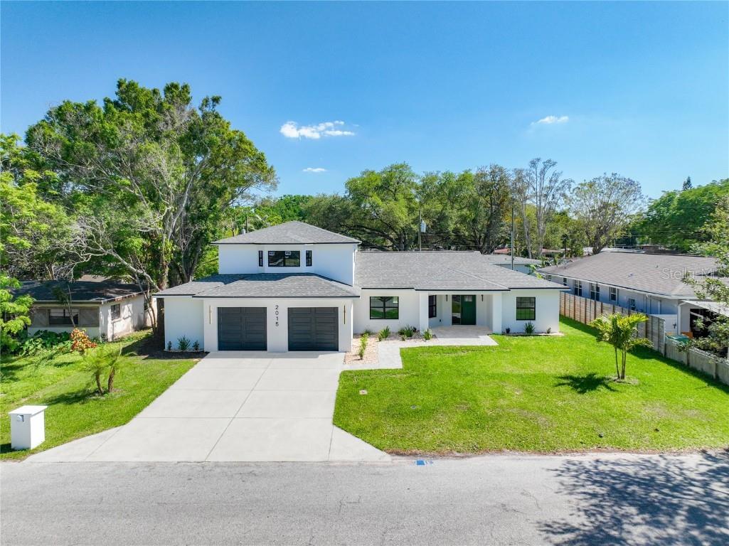 2015 Healy Drive Clearwater FL 33763 U8238998 image1