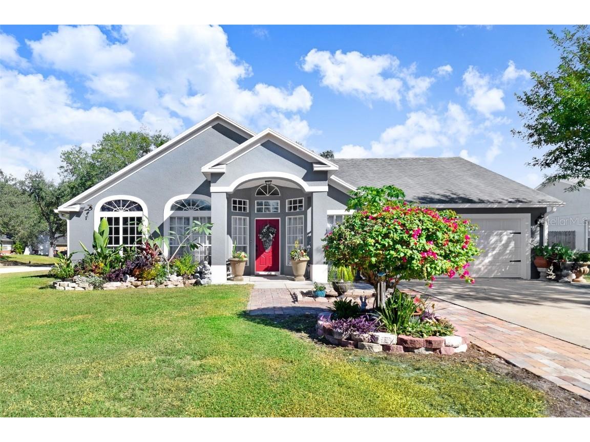 2015 Hedgerow Circle Ocoee FL 34761 O6154130 image1