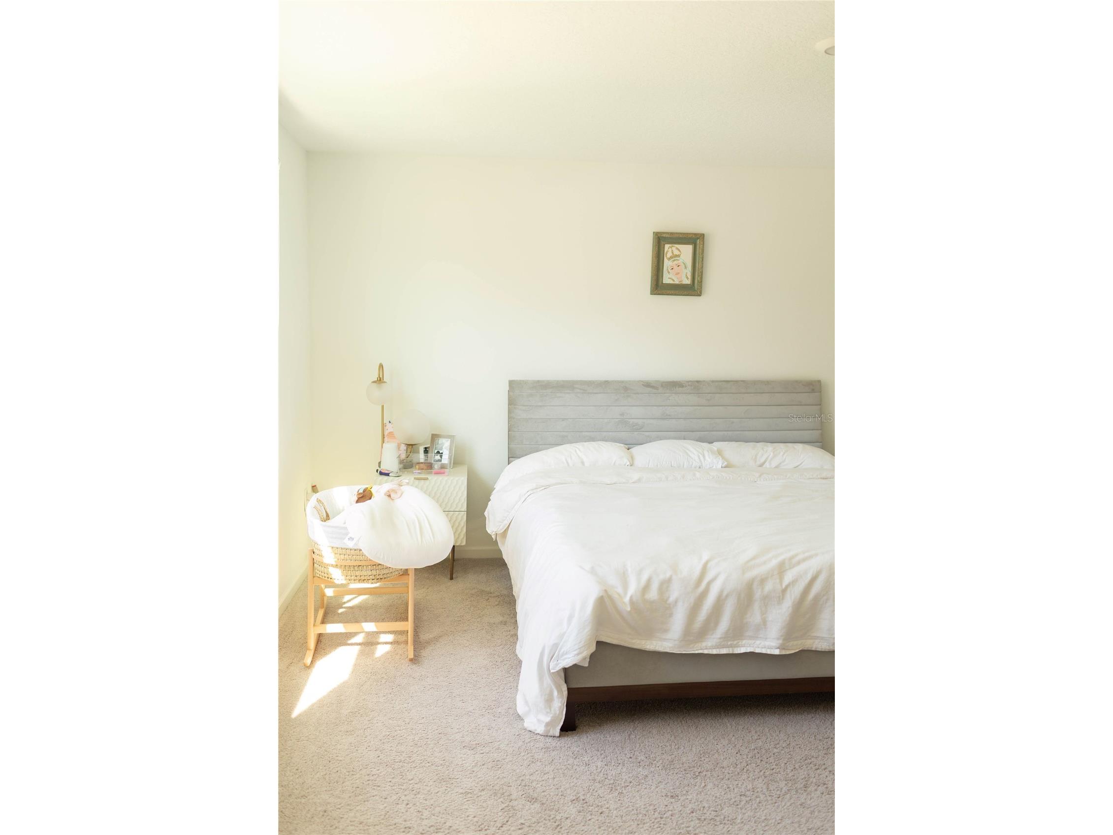 2015 Hemingway Circle Groveland FL 34736 O6381543 image11