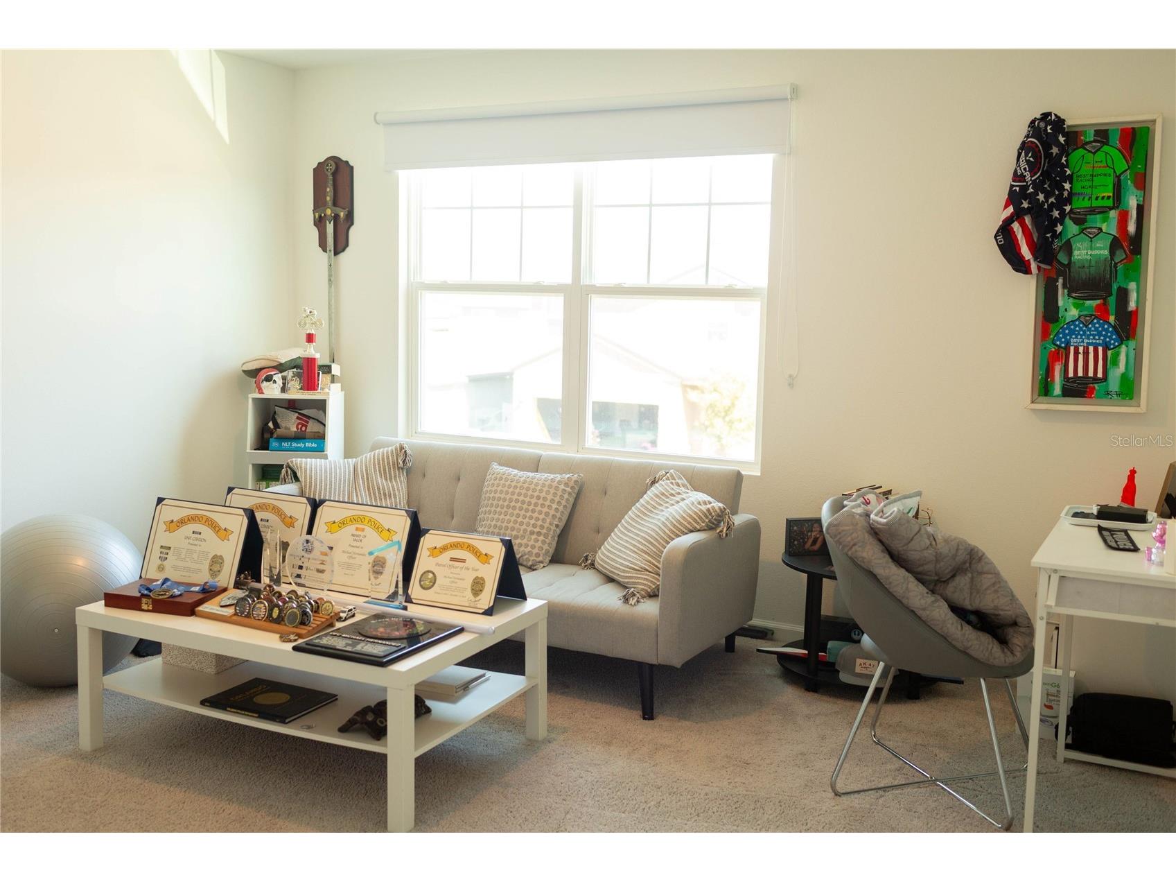 2015 Hemingway Circle Groveland FL 34736 O6381543 image13