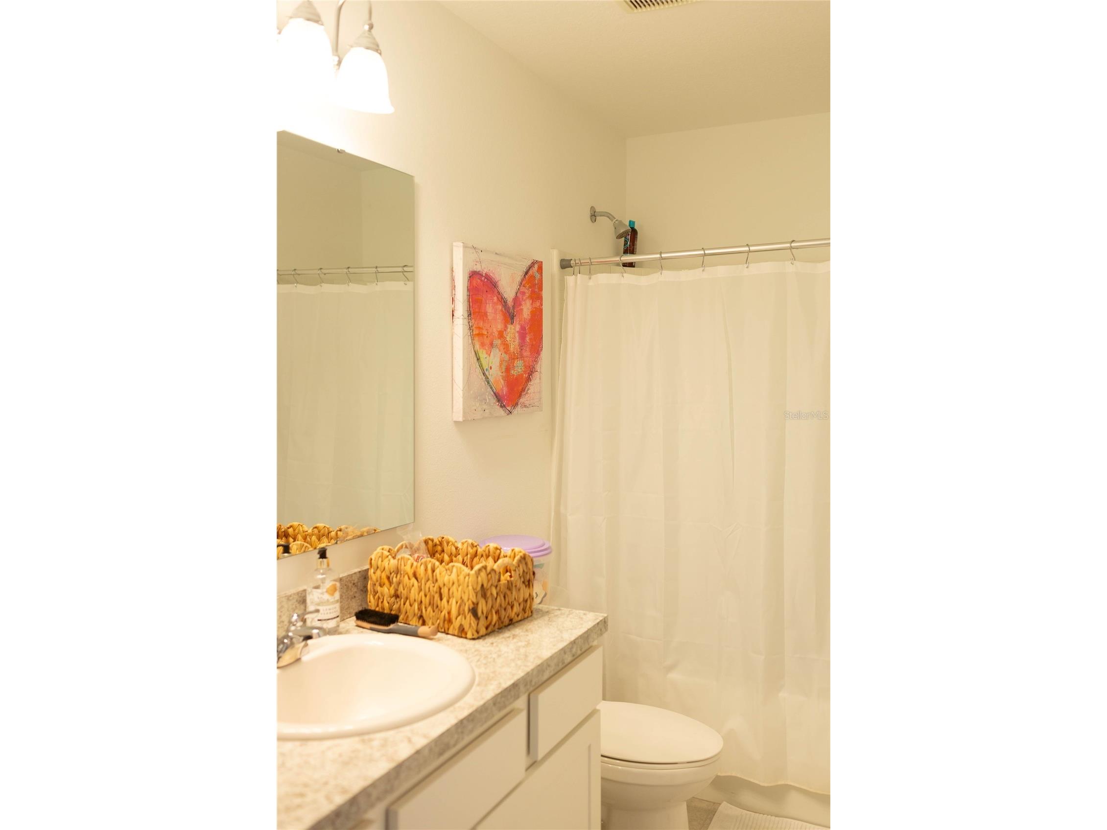 2015 Hemingway Circle Groveland FL 34736 O6381543 image15