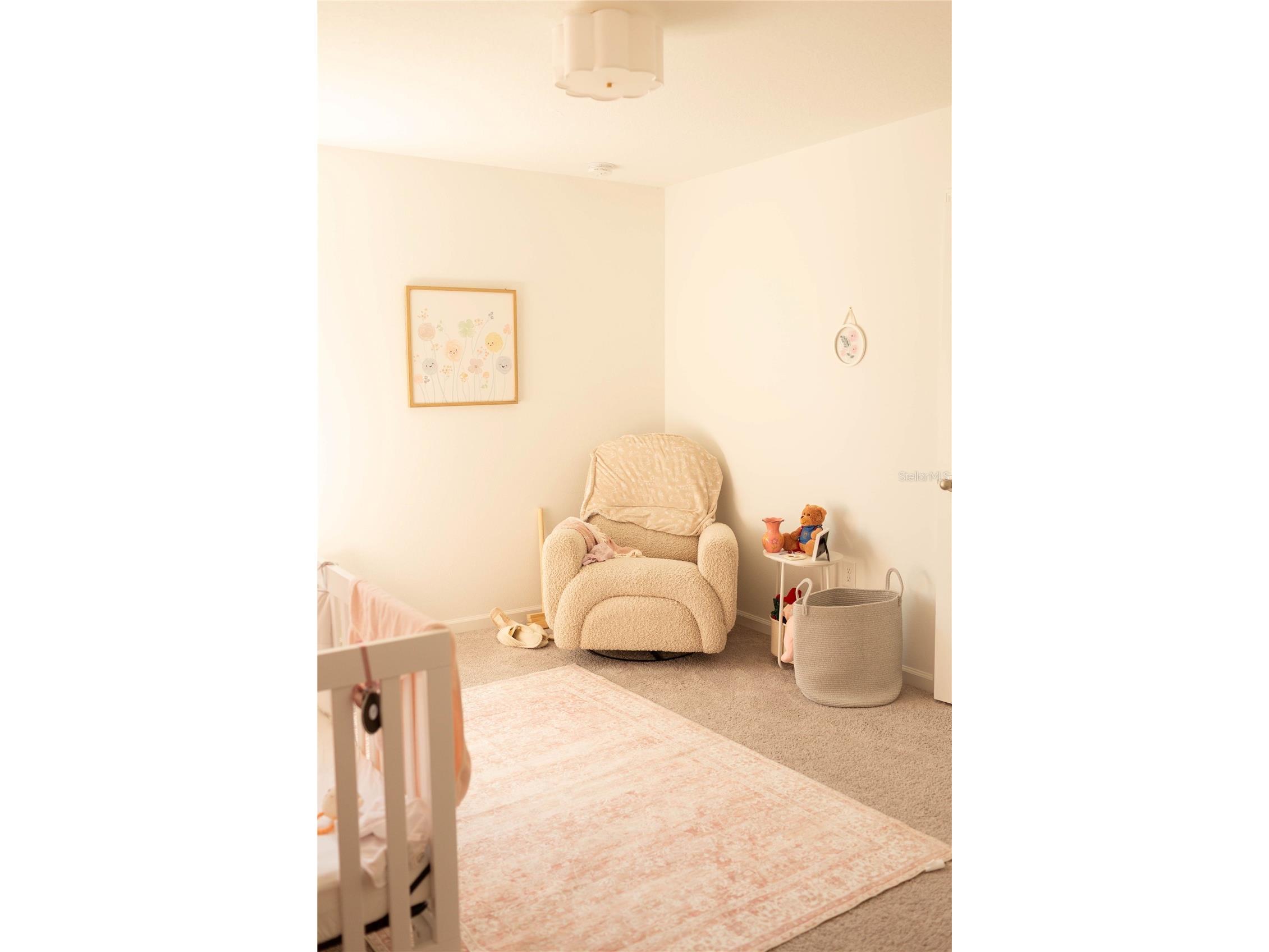 2015 Hemingway Circle Groveland FL 34736 O6381543 image16