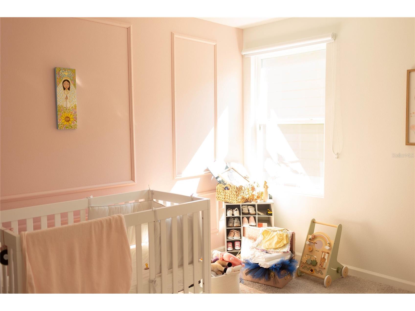 2015 Hemingway Circle Groveland FL 34736 O6381543 image17