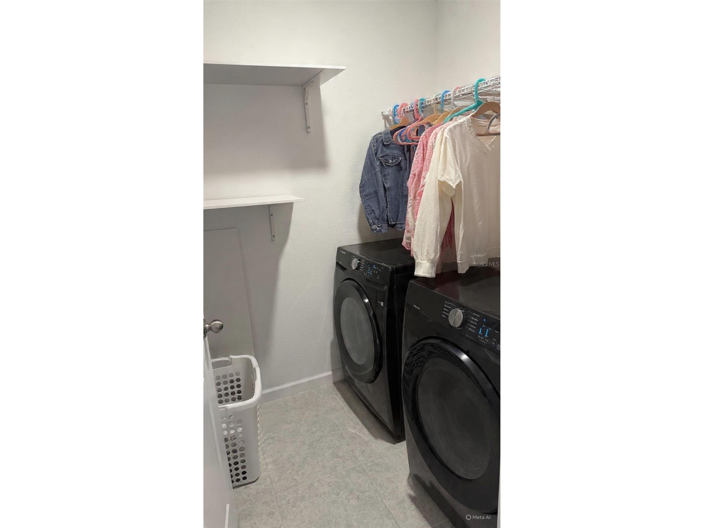 2015 Hemingway Circle Groveland FL 34736 O6381543 image18