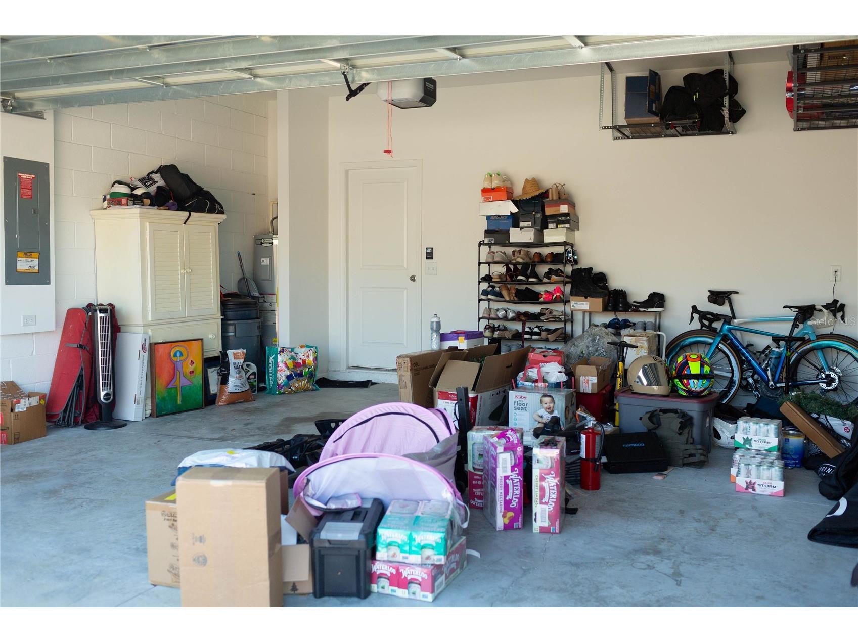 2015 Hemingway Circle Groveland FL 34736 O6381543 image19