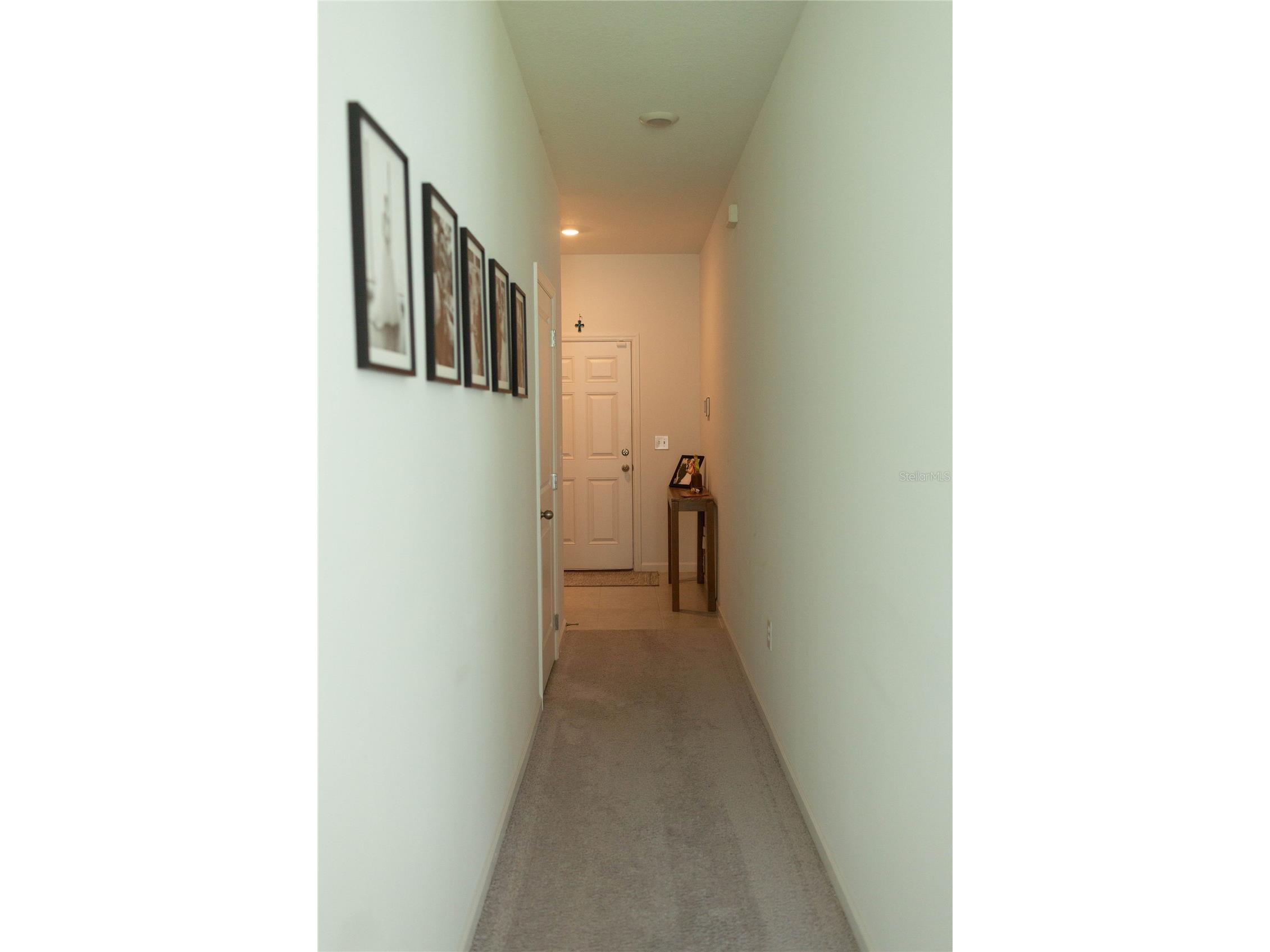 2015 Hemingway Circle Groveland FL 34736 O6381543 image2