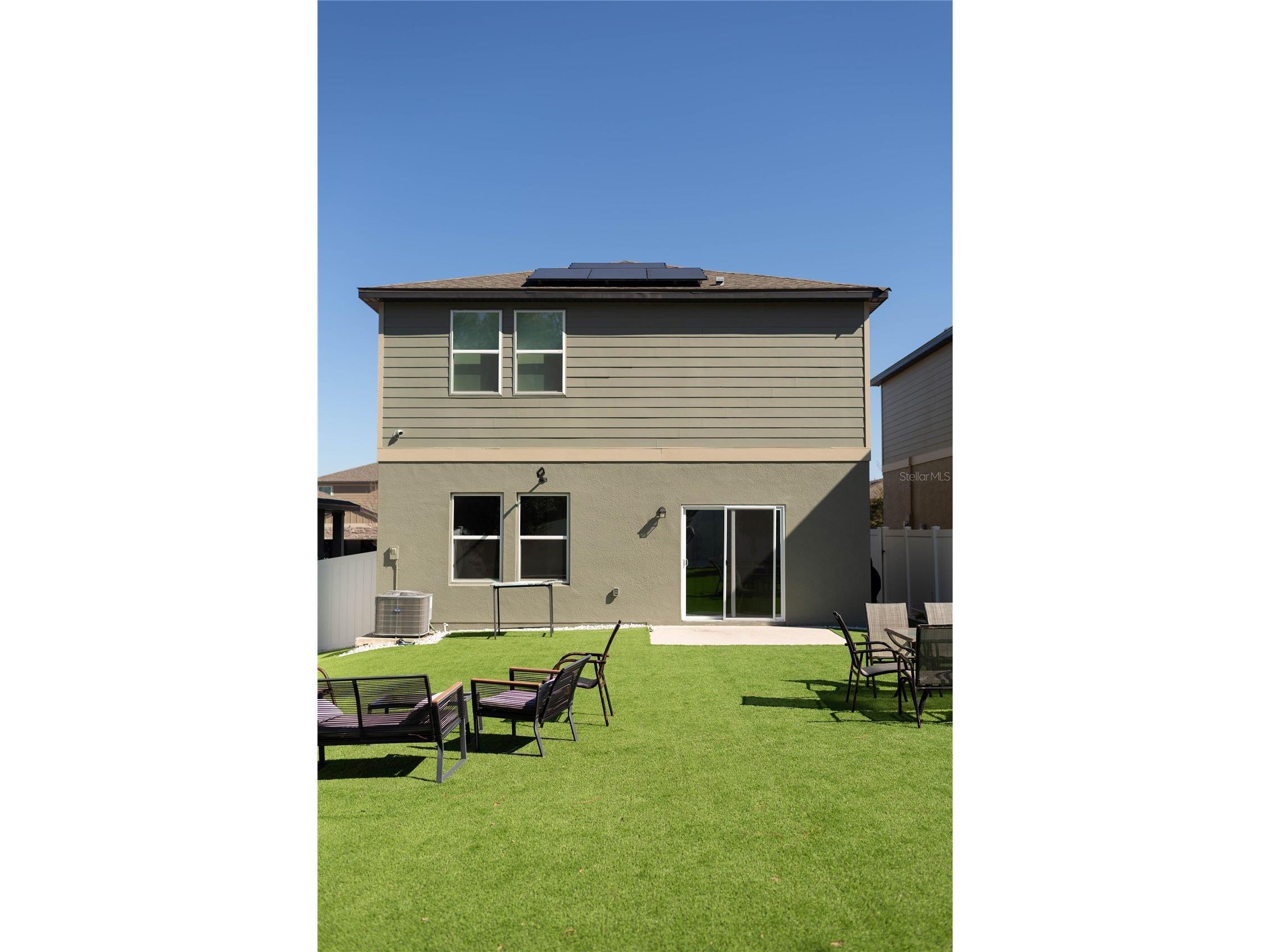 2015 Hemingway Circle Groveland FL 34736 O6381543 image3