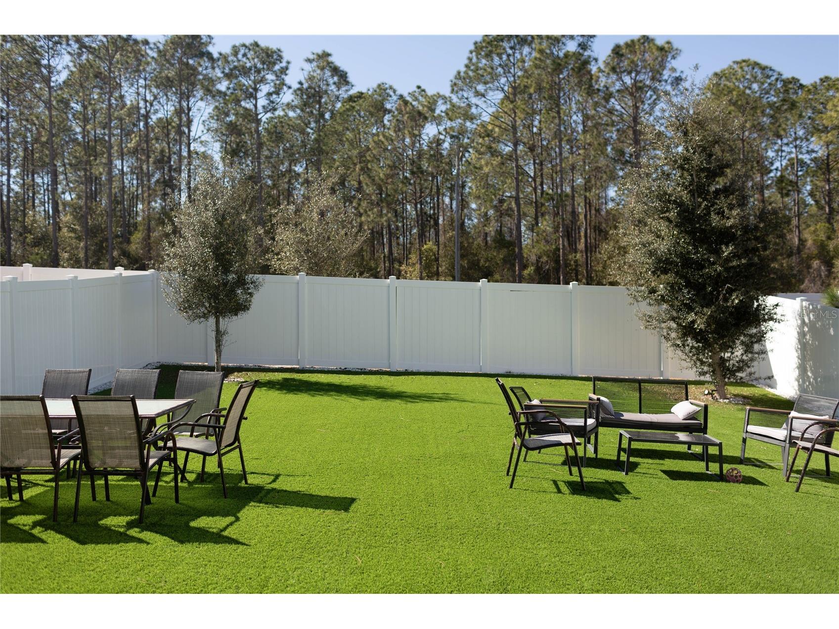 2015 Hemingway Circle Groveland FL 34736 O6381543 image4