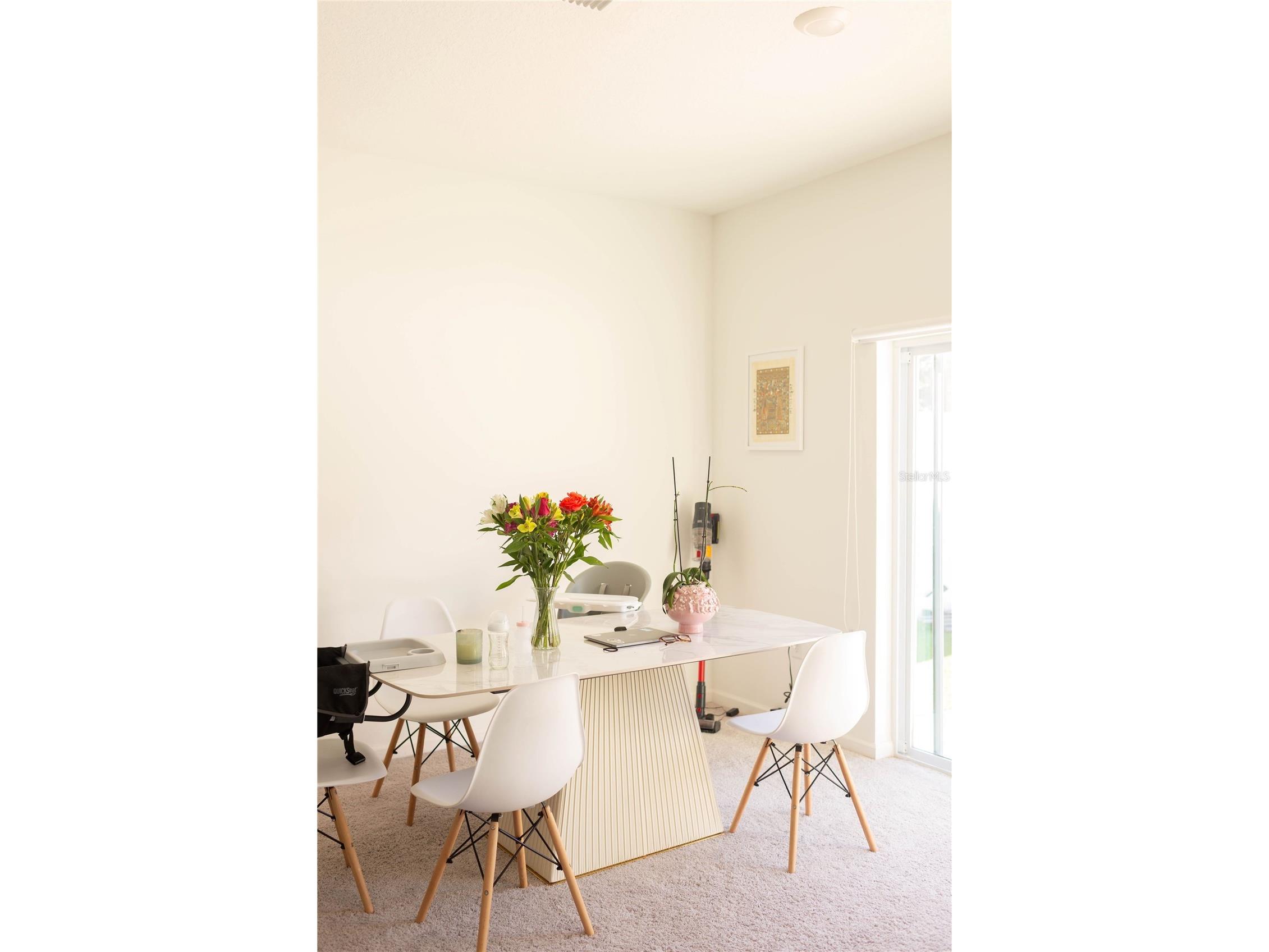 2015 Hemingway Circle Groveland FL 34736 O6381543 image6