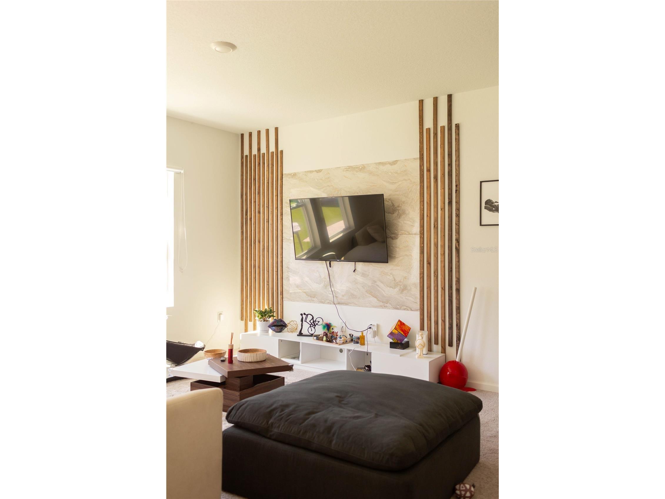 2015 Hemingway Circle Groveland FL 34736 O6381543 image7