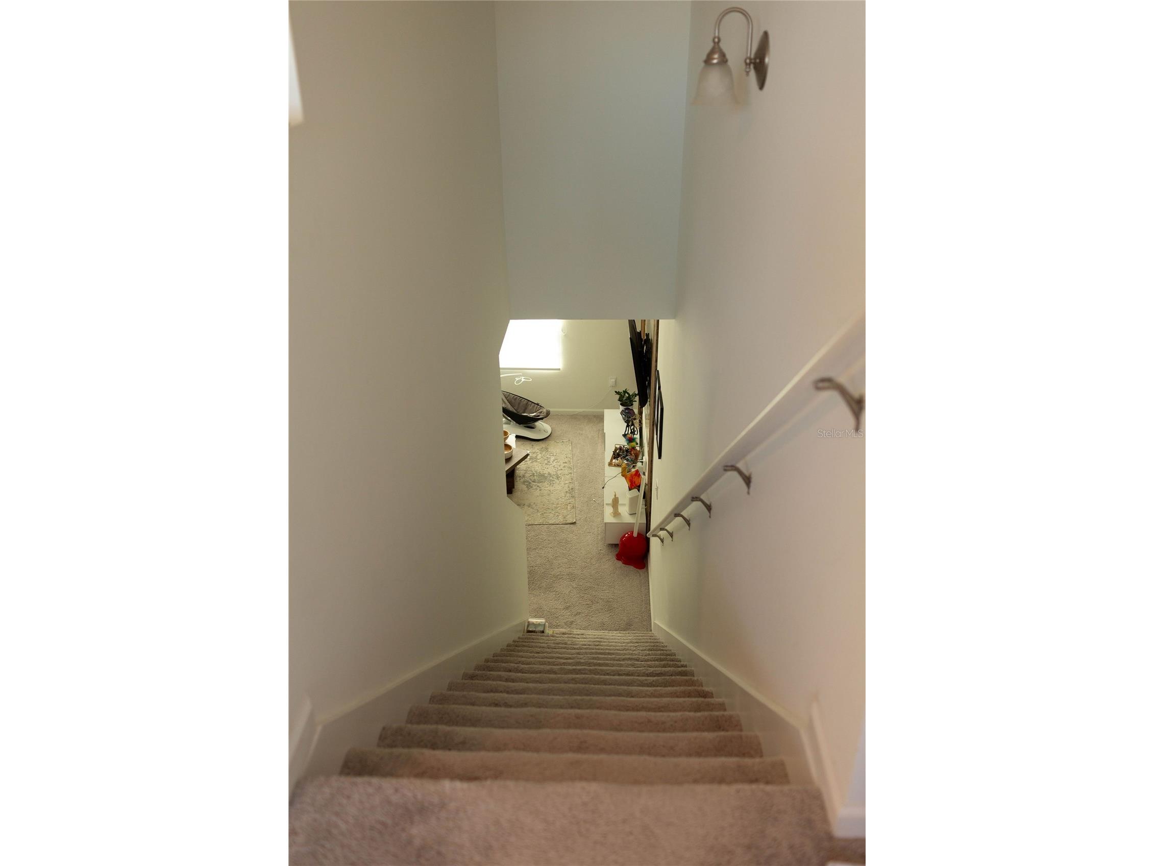 2015 Hemingway Circle Groveland FL 34736 O6381543 image9