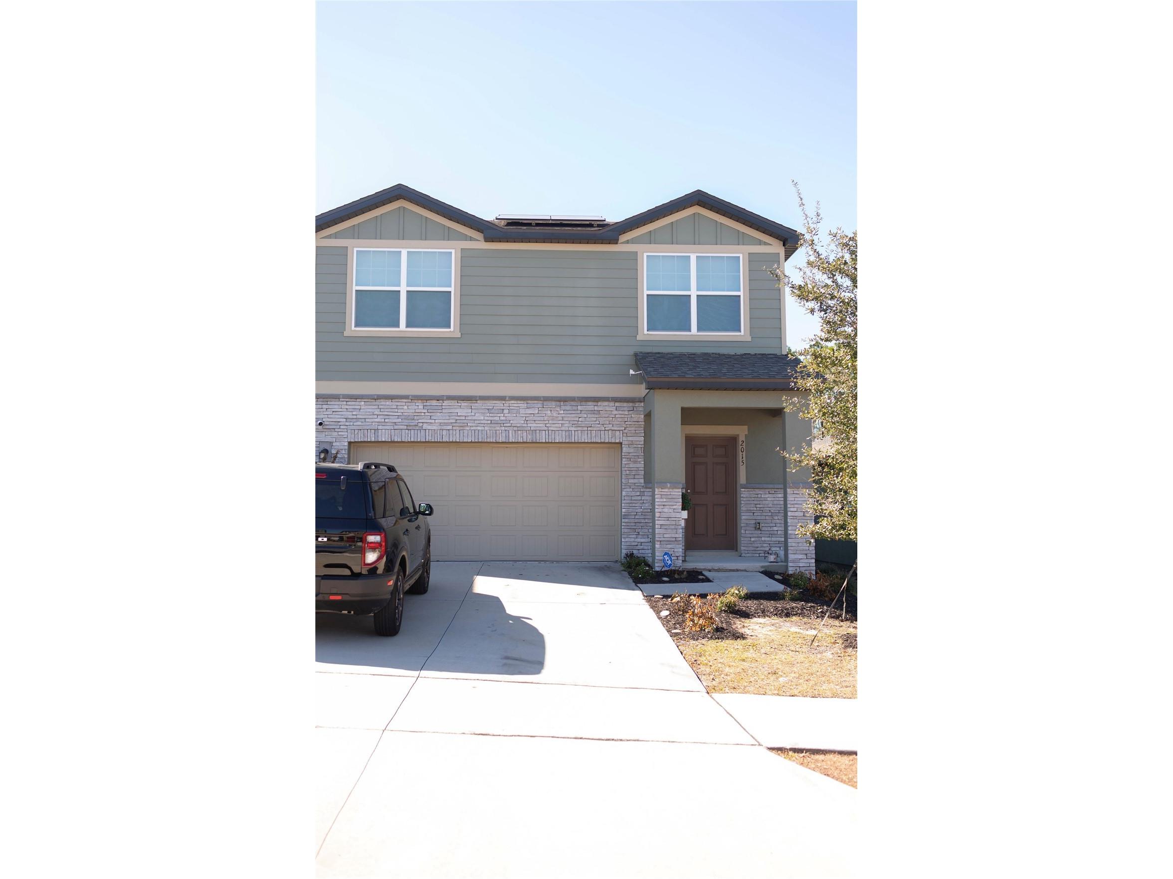 2015 Hemingway Circle Groveland FL 34736 O6392347 image1