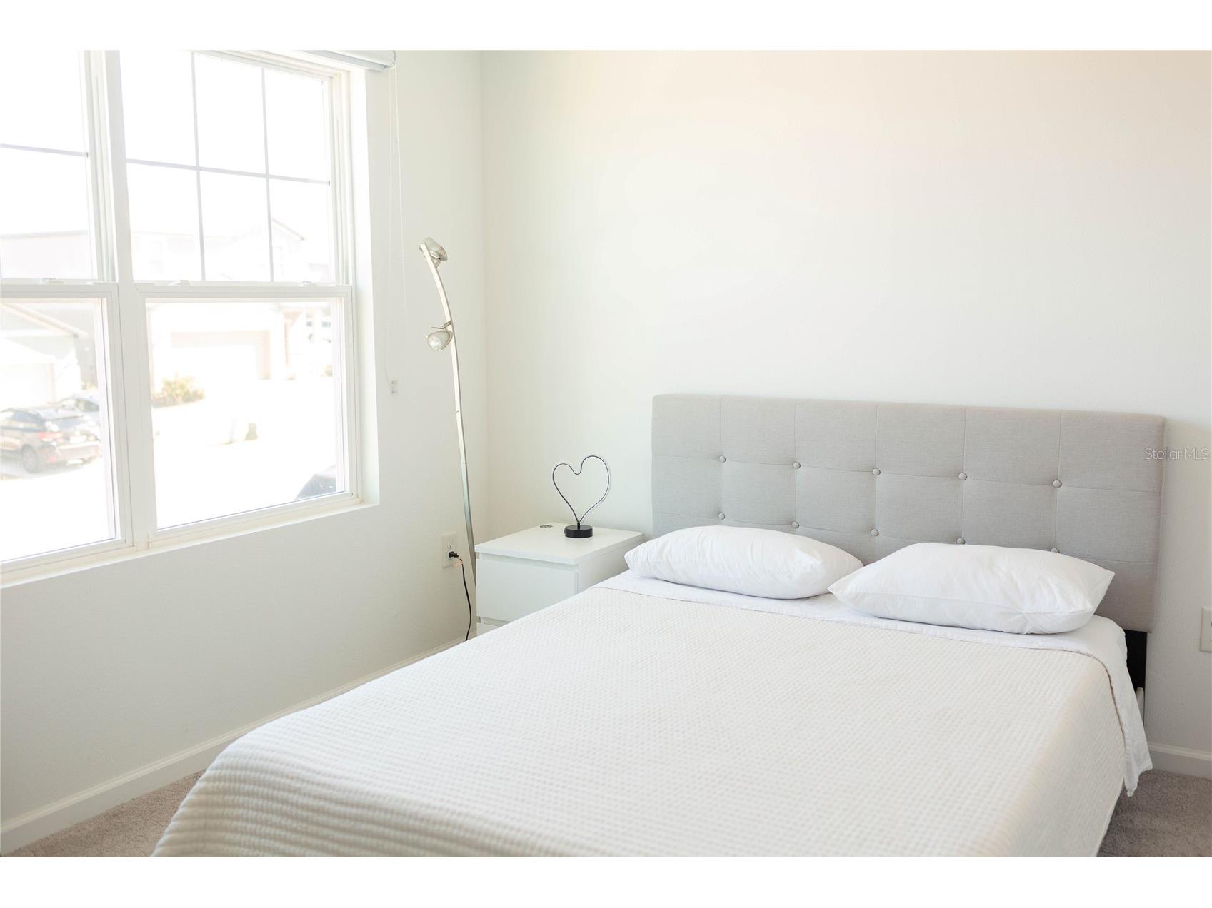 2015 Hemingway Circle Groveland FL 34736 O6392347 image12