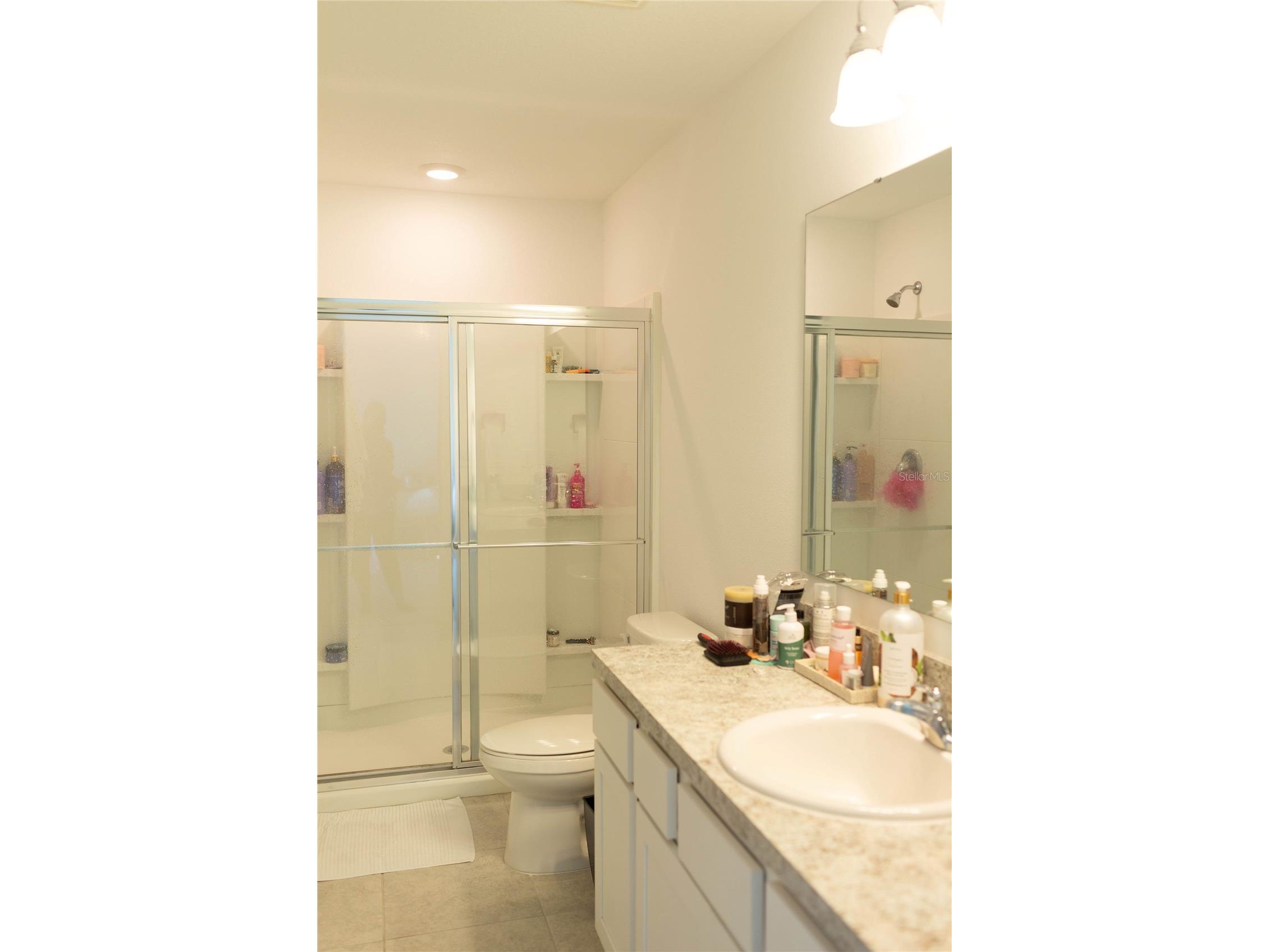 2015 Hemingway Circle Groveland FL 34736 O6392347 image13