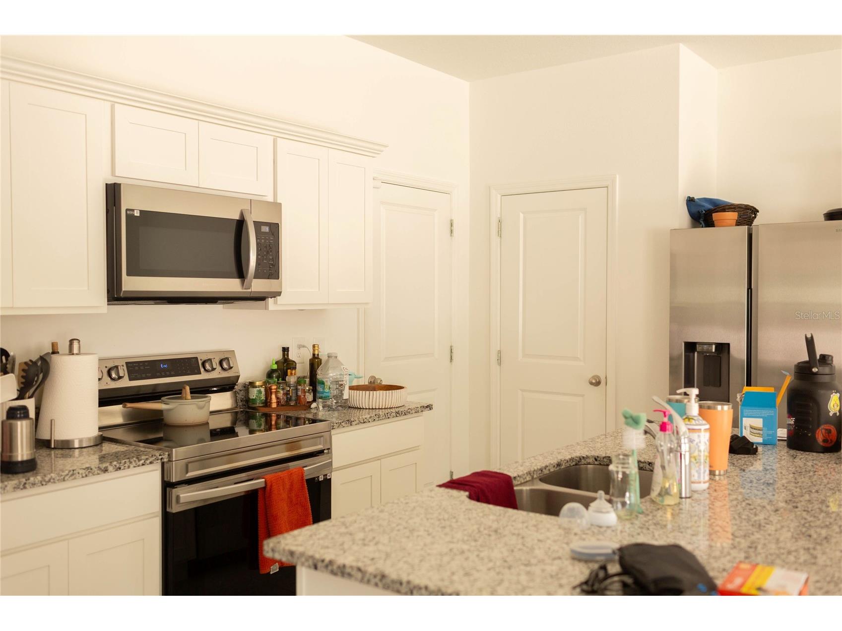 2015 Hemingway Circle Groveland FL 34736 O6392347 image4