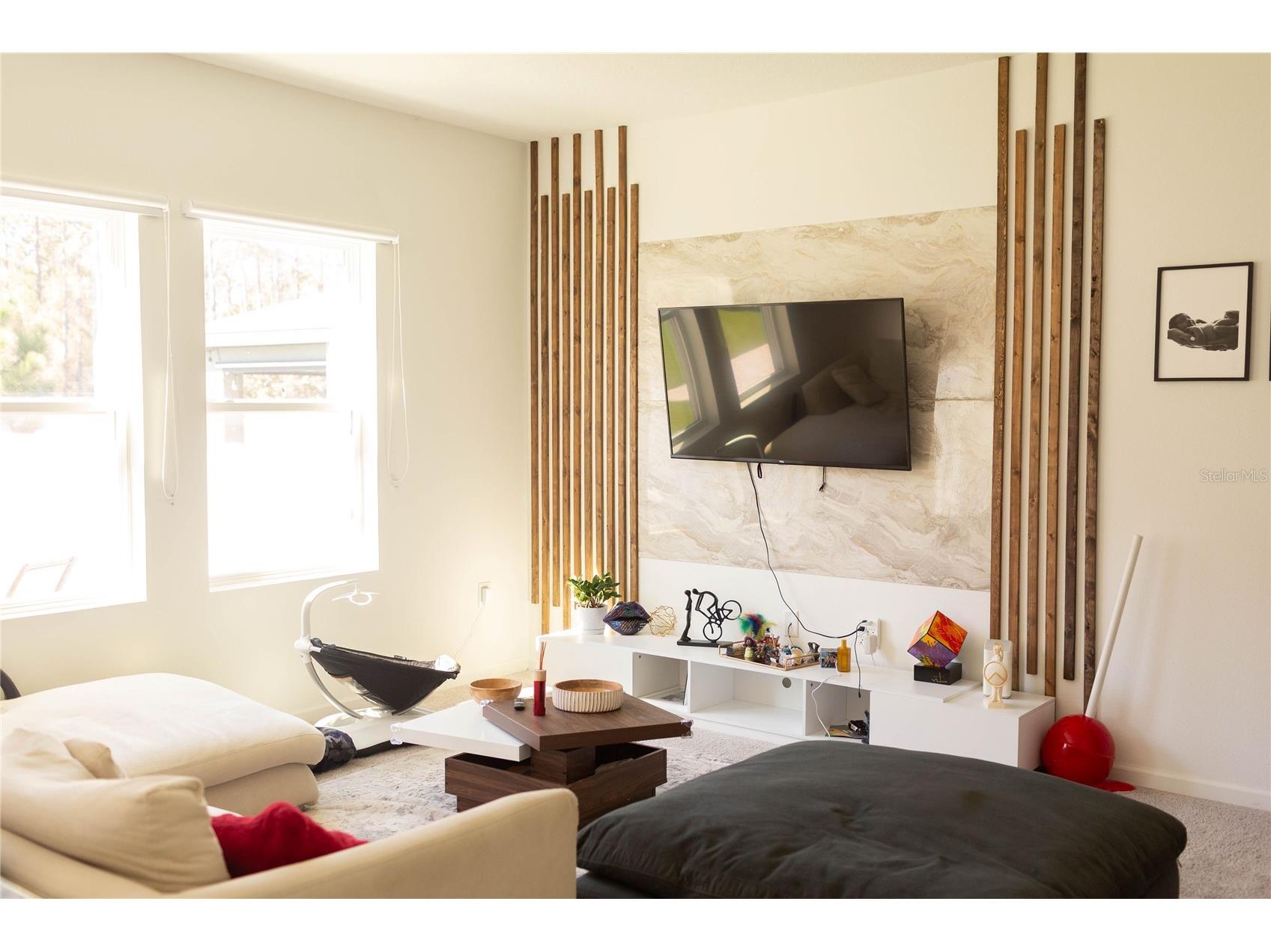 2015 Hemingway Circle Groveland FL 34736 O6392347 image6