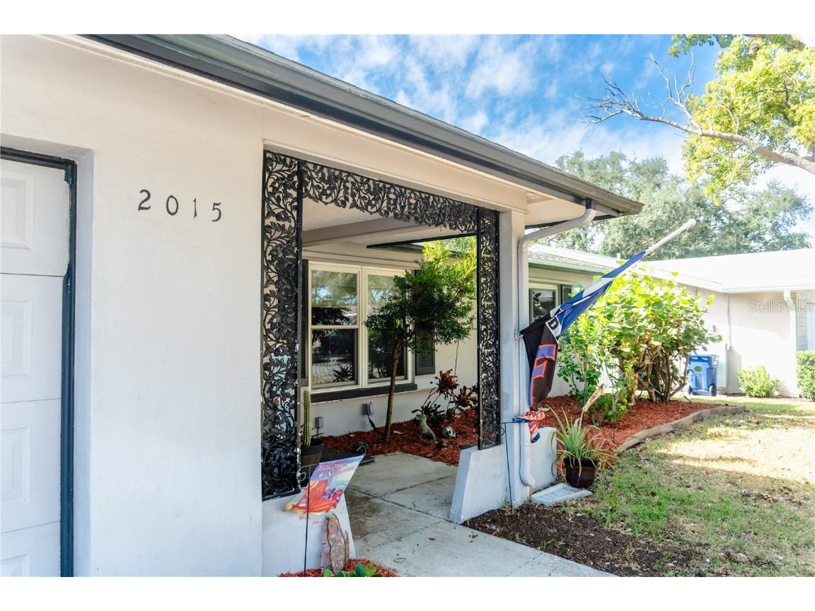 2015 Hillwood Dr Clearwater FL 33763 TB8437491 image1