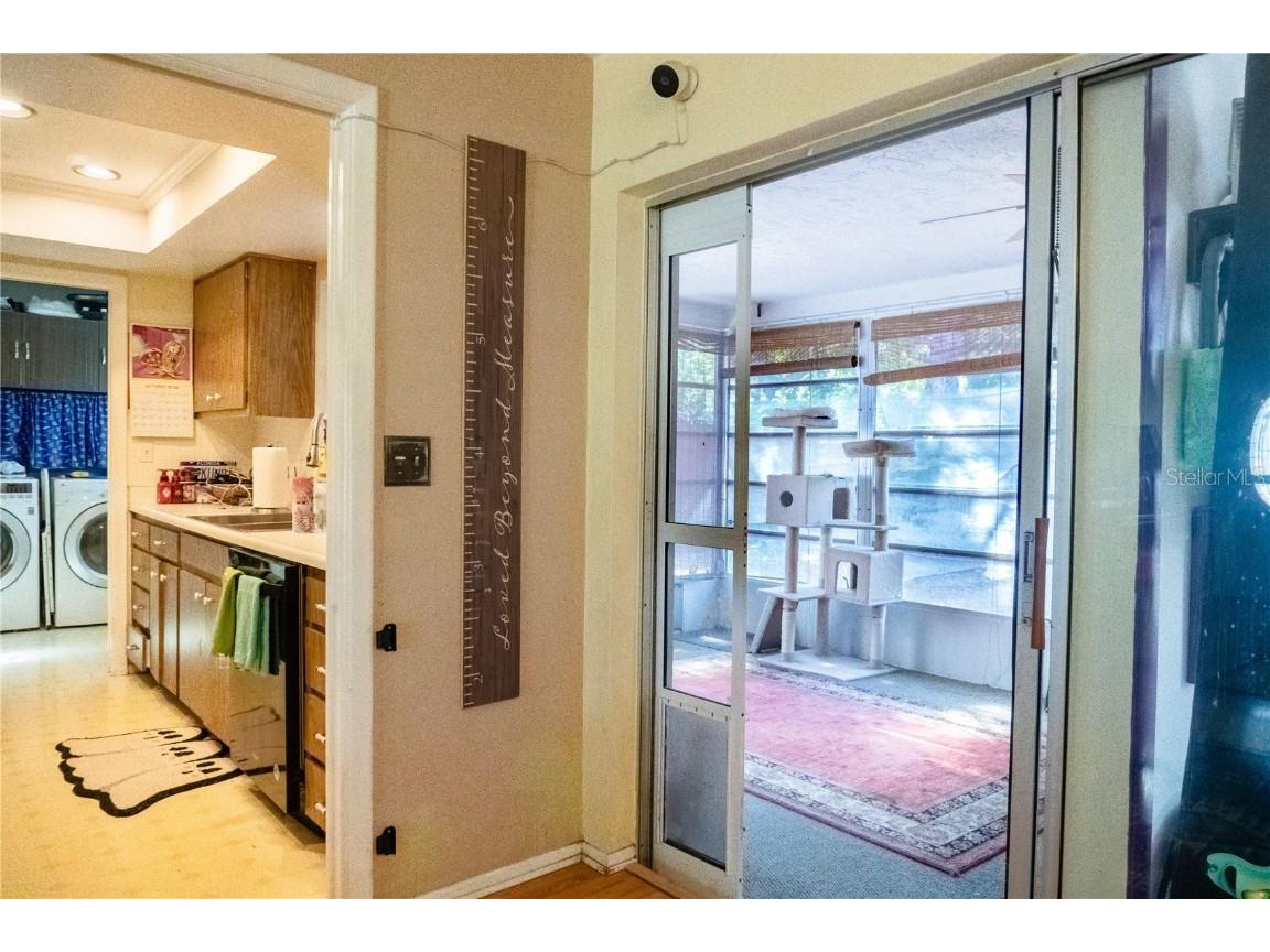 2015 Hillwood Dr Clearwater FL 33763 TB8437491 image10