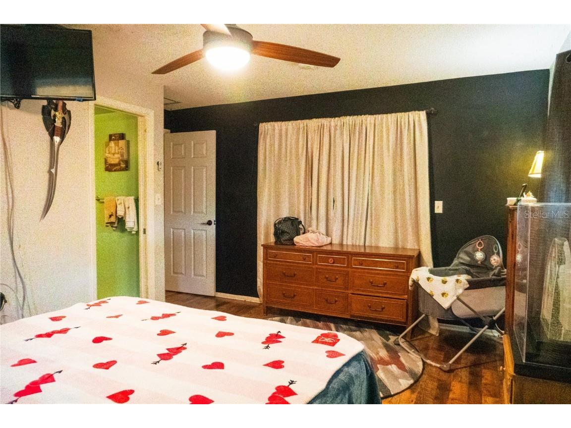 2015 Hillwood Dr Clearwater FL 33763 TB8437491 image12