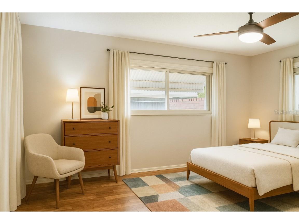 2015 Hillwood Dr Clearwater FL 33763 TB8437491 image14