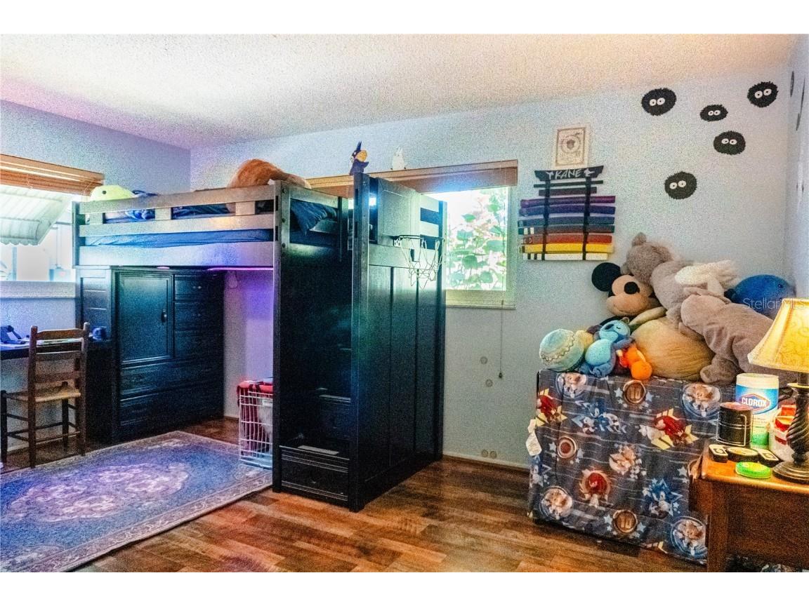 2015 Hillwood Dr Clearwater FL 33763 TB8437491 image15