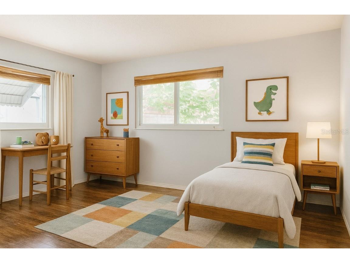 2015 Hillwood Dr Clearwater FL 33763 TB8437491 image16