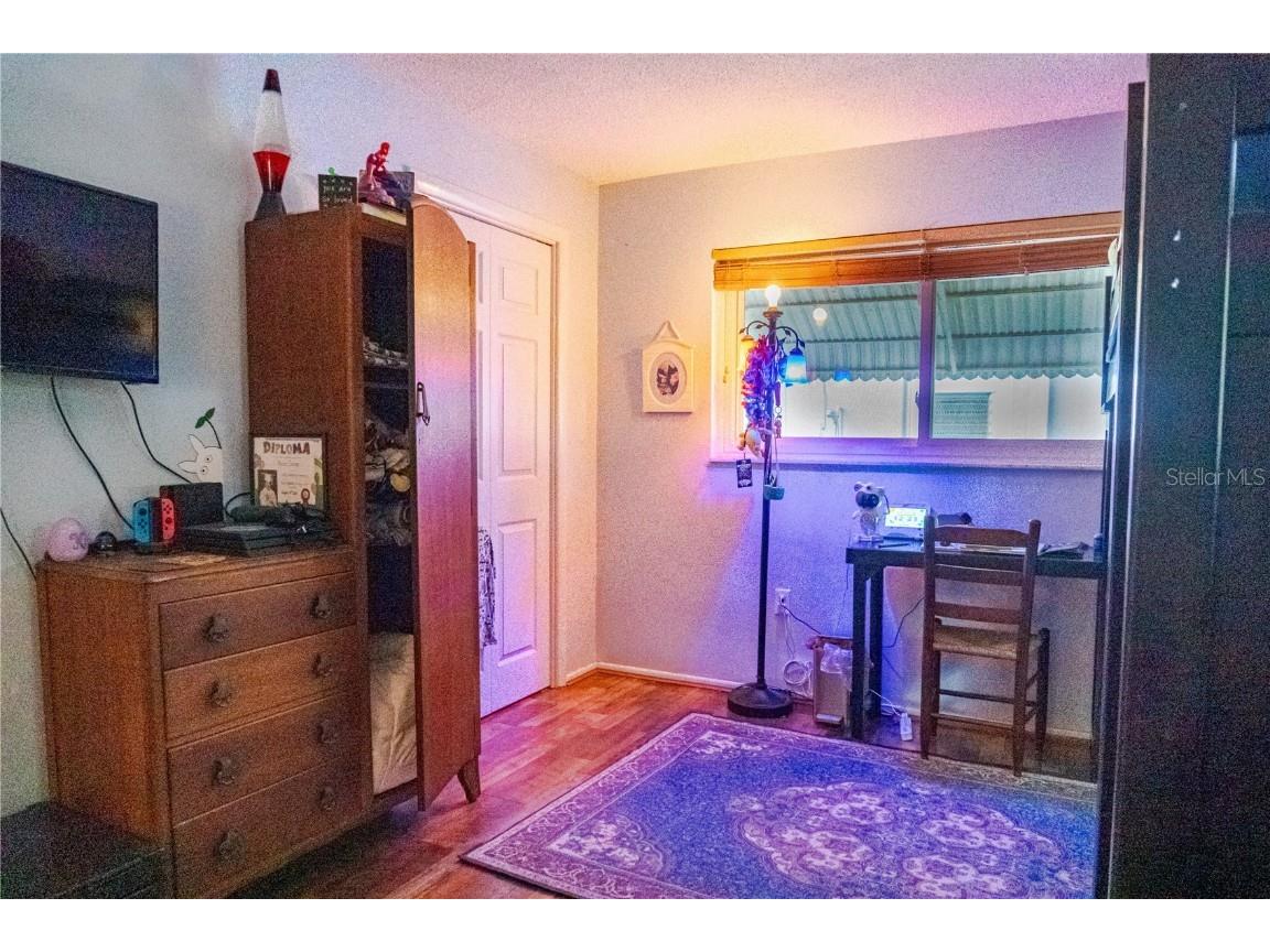 2015 Hillwood Dr Clearwater FL 33763 TB8437491 image17