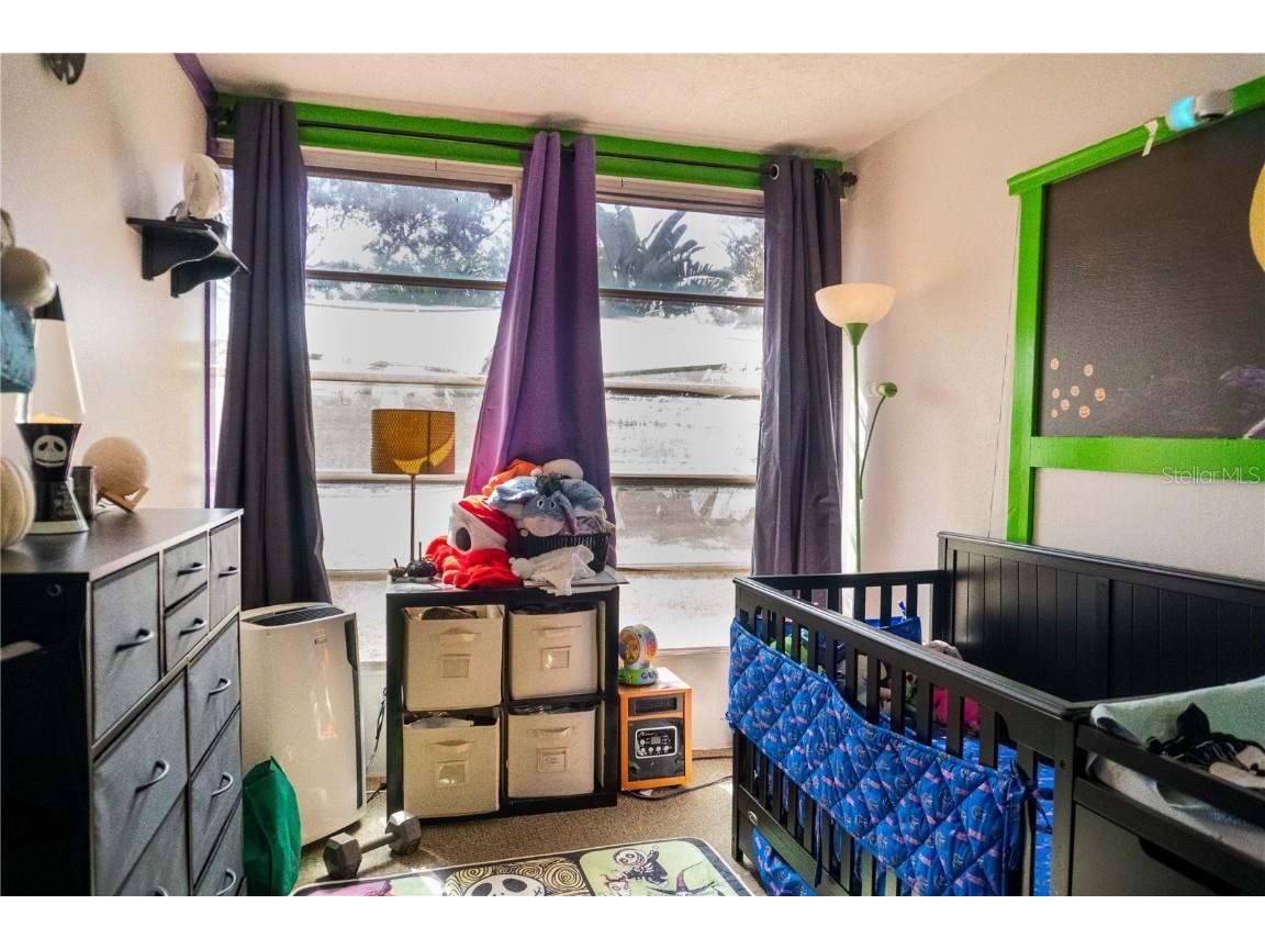 2015 Hillwood Dr Clearwater FL 33763 TB8437491 image18