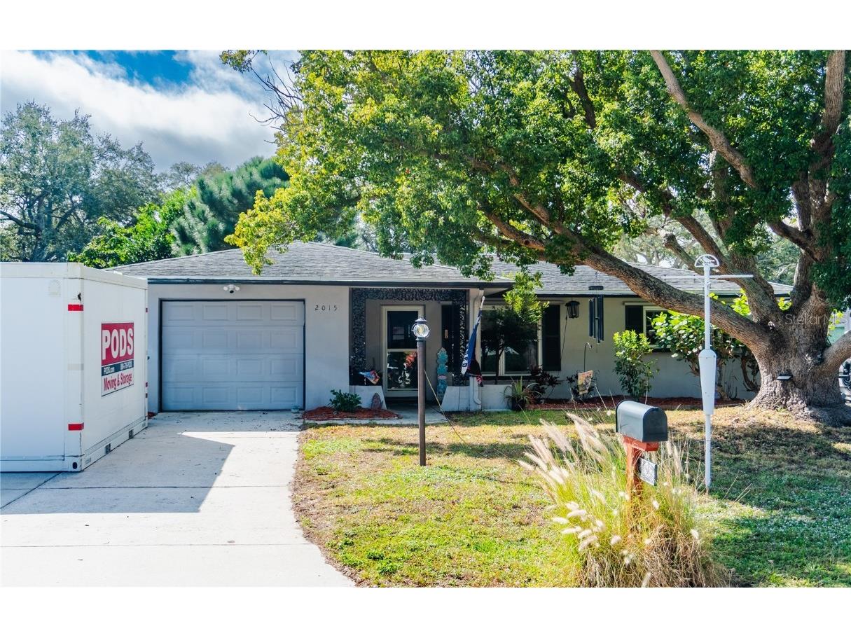 2015 Hillwood Dr Clearwater FL 33763 TB8437491 image2