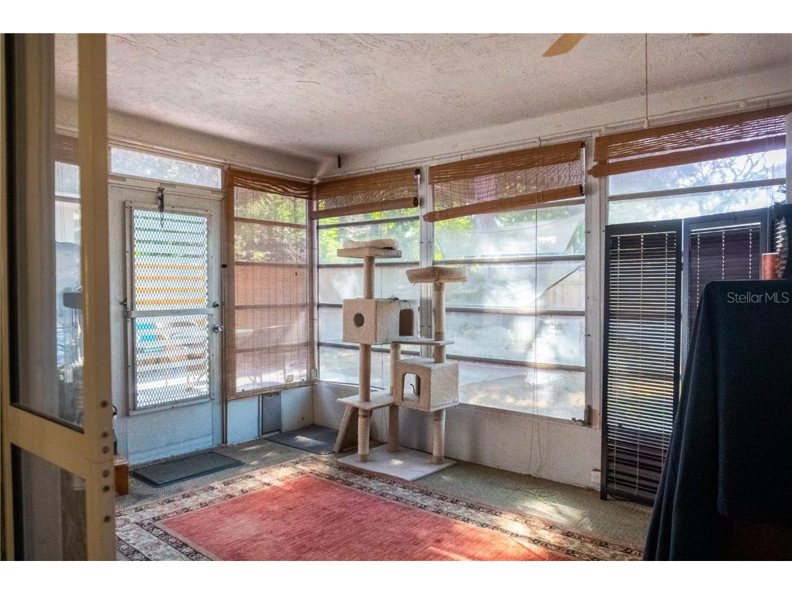 2015 Hillwood Dr Clearwater FL 33763 TB8437491 image20