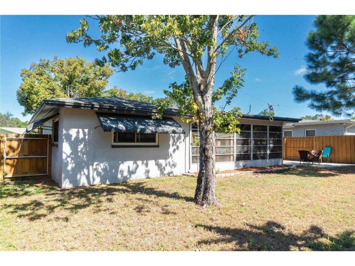 2015 Hillwood Dr Clearwater FL 33763 TB8437491 image23