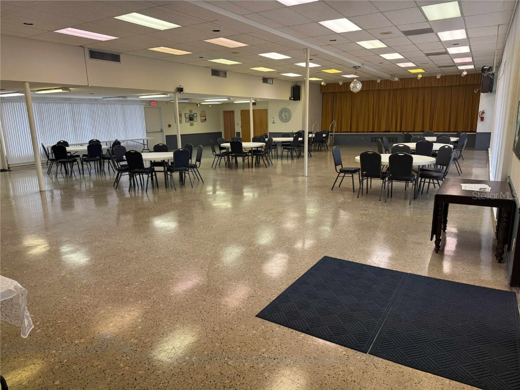 2015 Hillwood Dr Clearwater FL 33763 TB8437491 image25