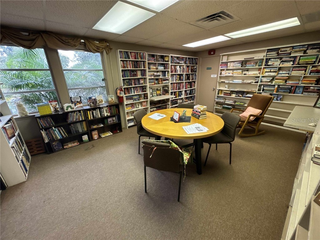 2015 Hillwood Dr Clearwater FL 33763 TB8437491 image27