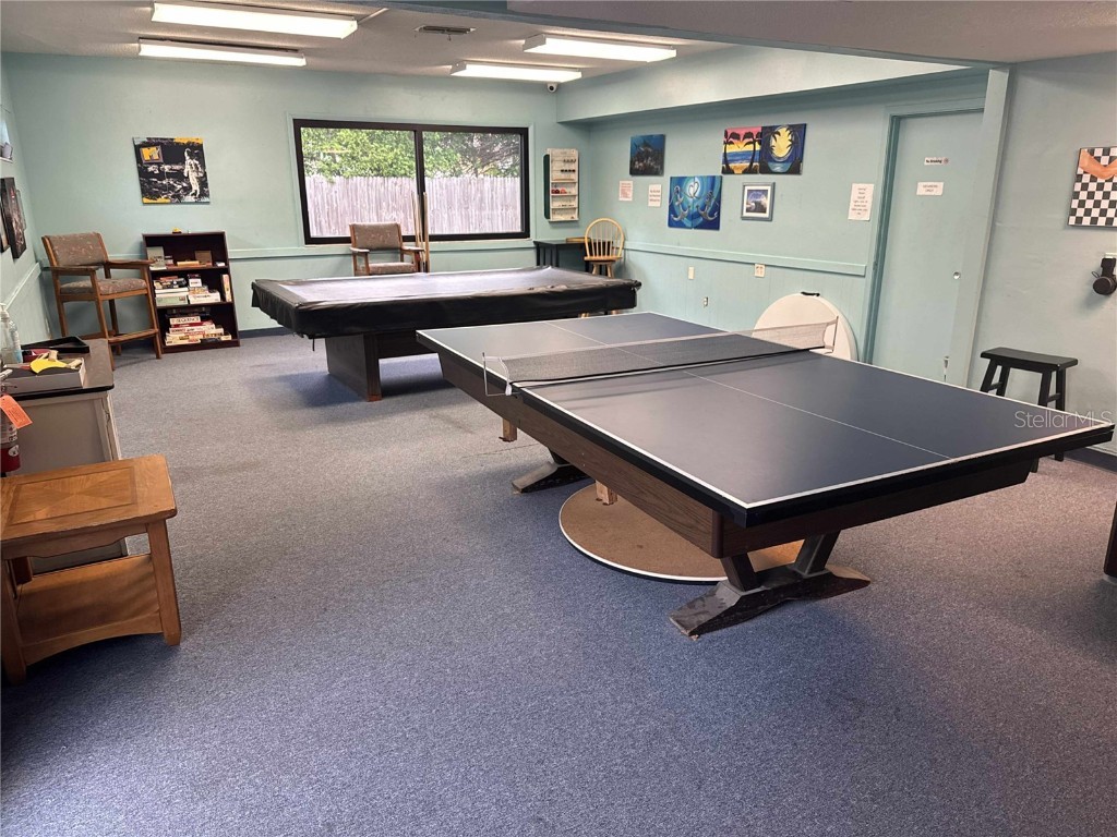 2015 Hillwood Dr Clearwater FL 33763 TB8437491 image28