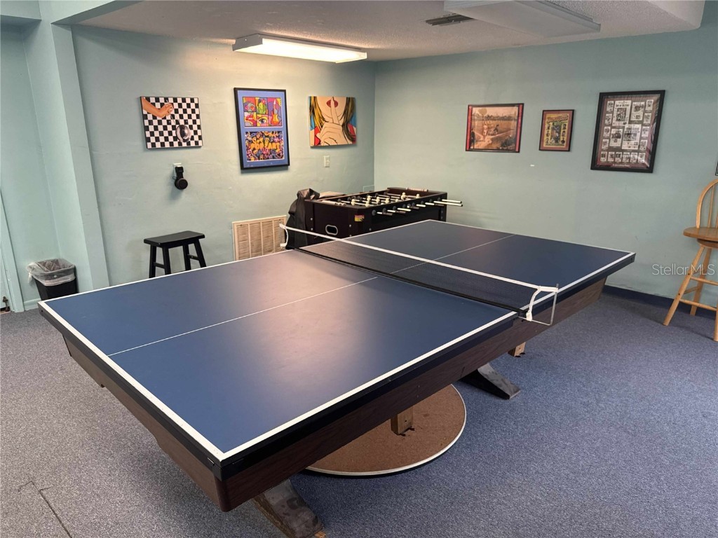 2015 Hillwood Dr Clearwater FL 33763 TB8437491 image29