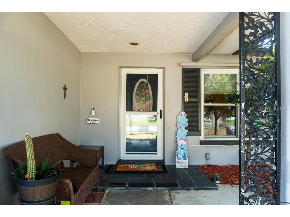 2015 Hillwood Dr Clearwater FL 33763 TB8437491 image3