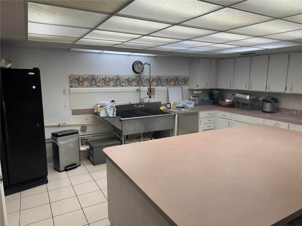 2015 Hillwood Dr Clearwater FL 33763 TB8437491 image30