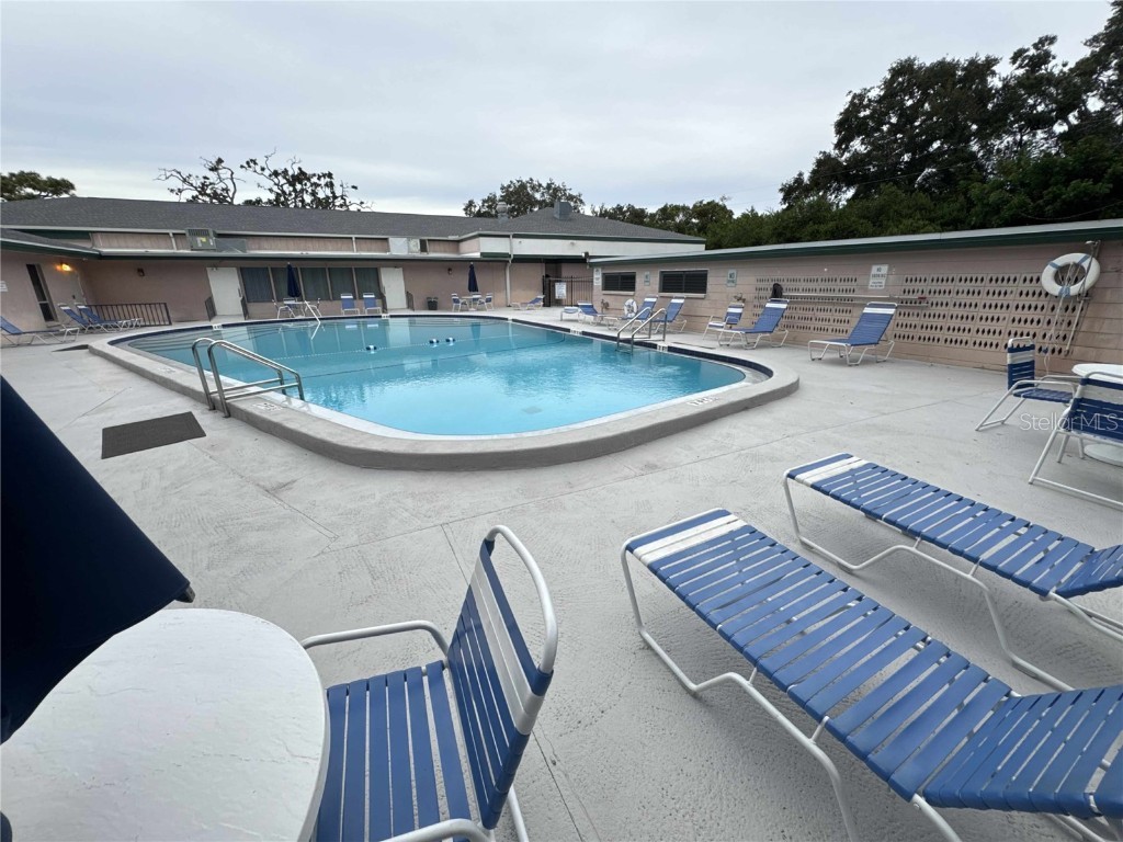 2015 Hillwood Dr Clearwater FL 33763 TB8437491 image32