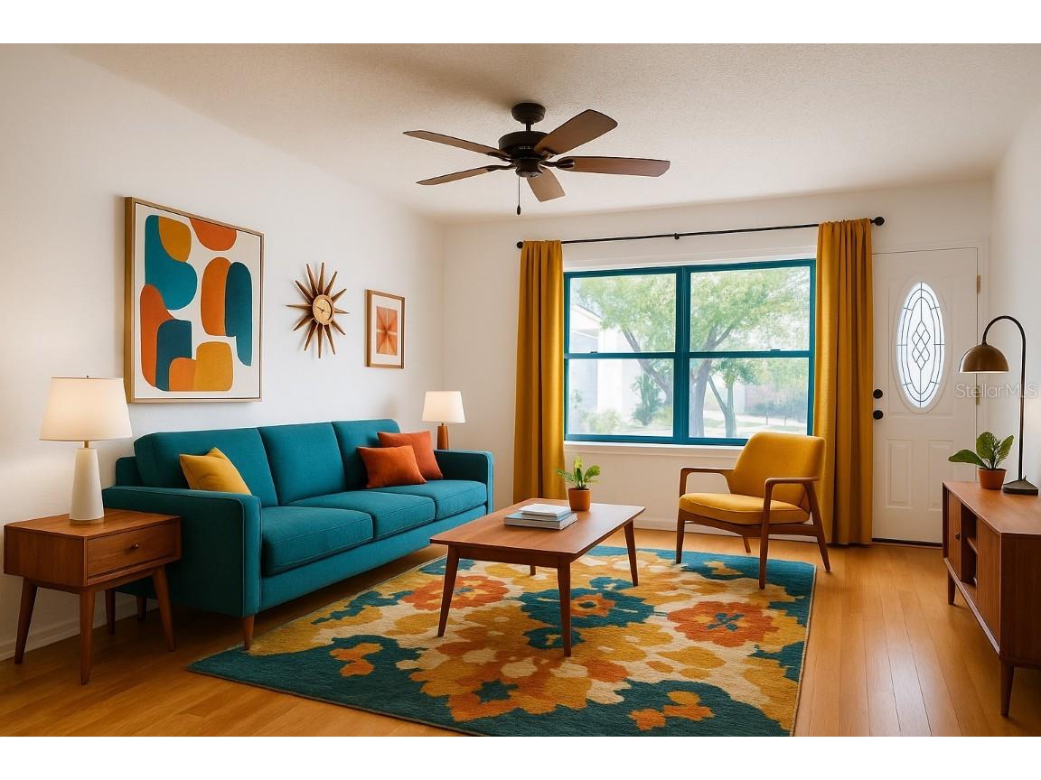 2015 Hillwood Dr Clearwater FL 33763 TB8437491 image5