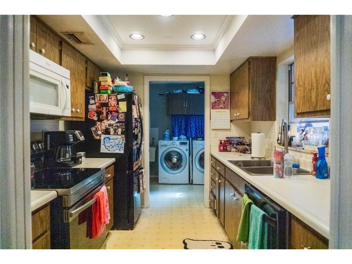 2015 Hillwood Dr Clearwater FL 33763 TB8437491 image8