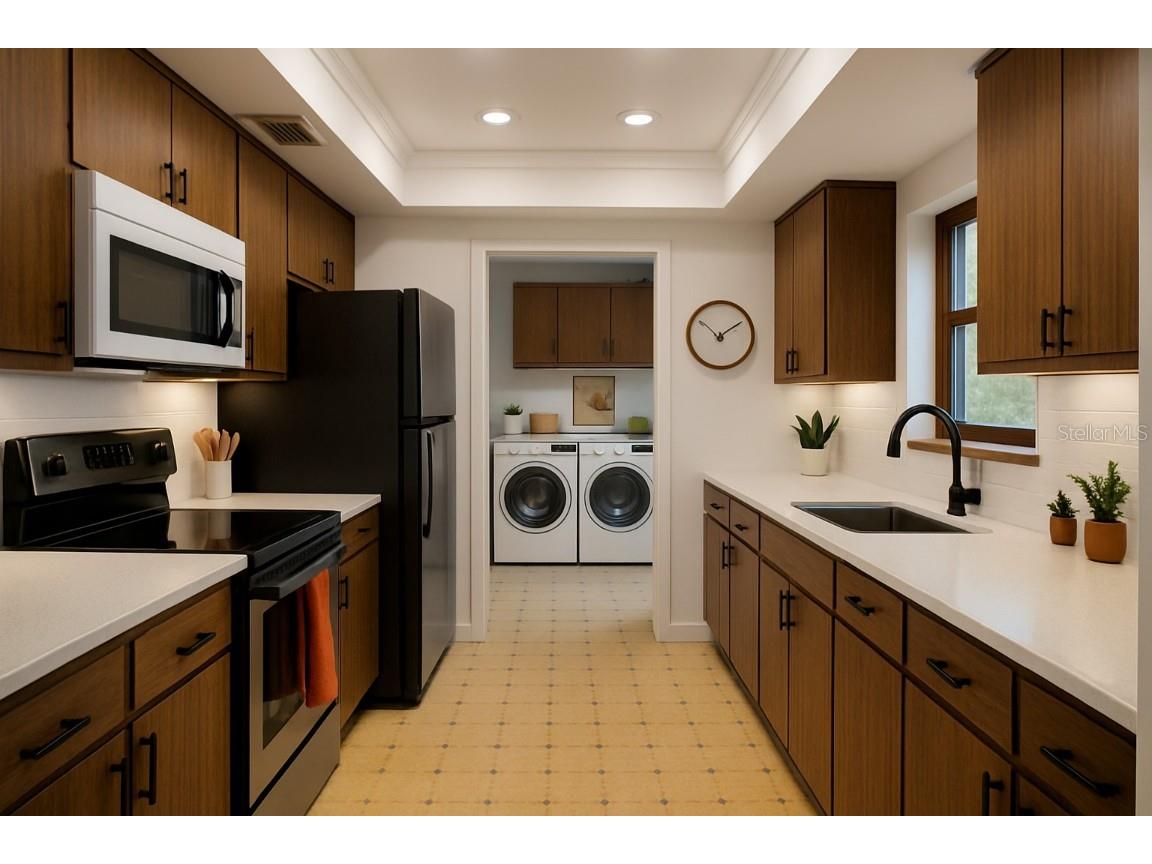 2015 Hillwood Dr Clearwater FL 33763 TB8437491 image9