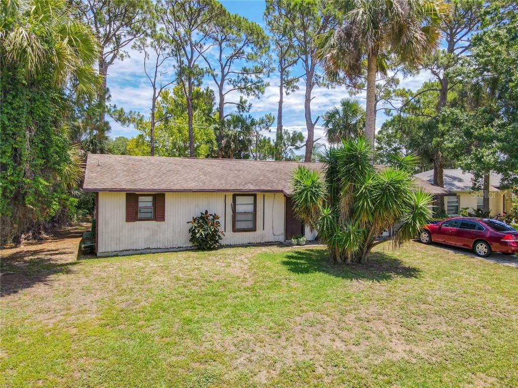 2015 India Palm Drive Edgewater FL 32141 O6115912 image1