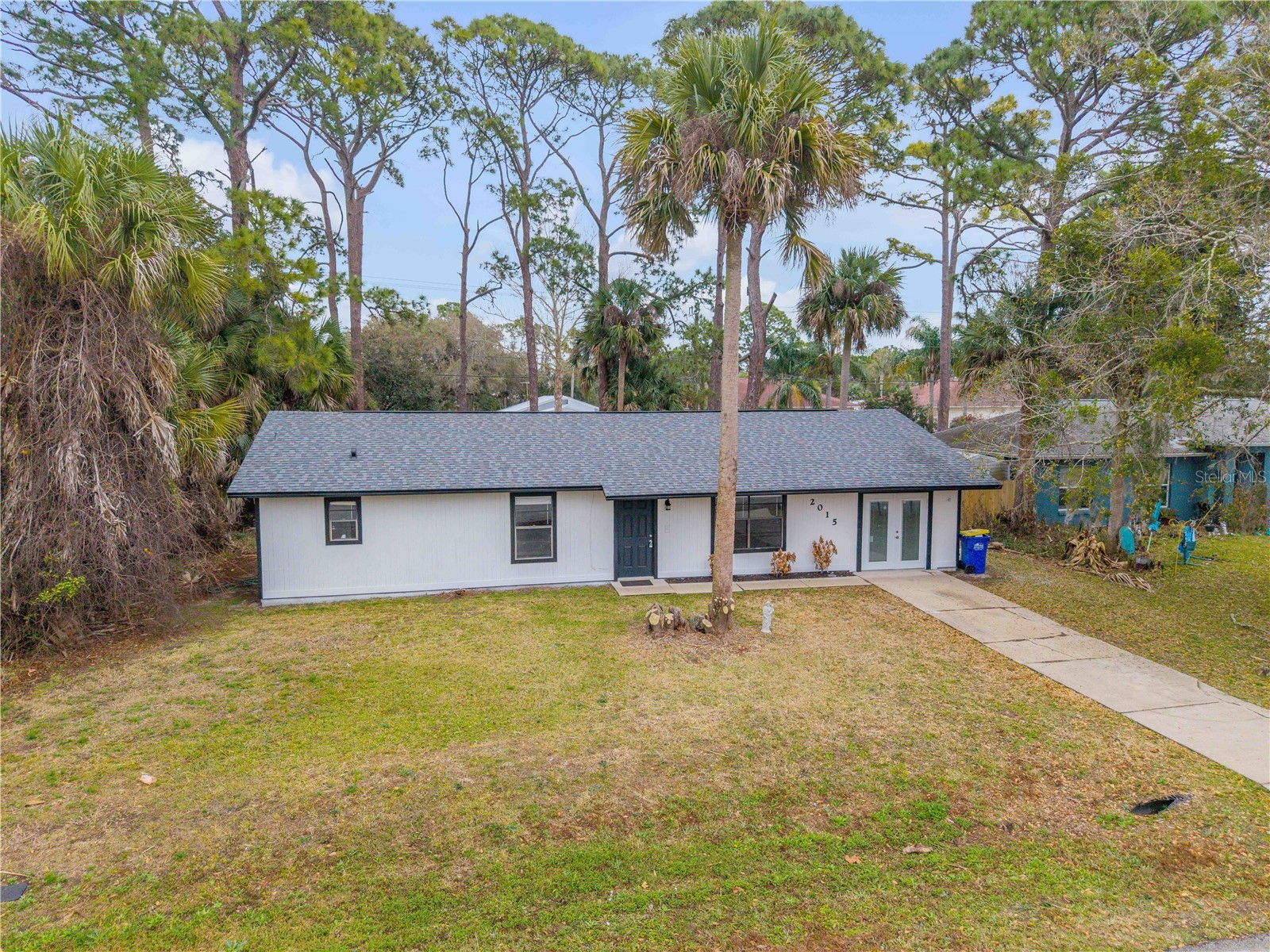 2015 India Palm Drive Edgewater FL 32141 NS1087454 image1