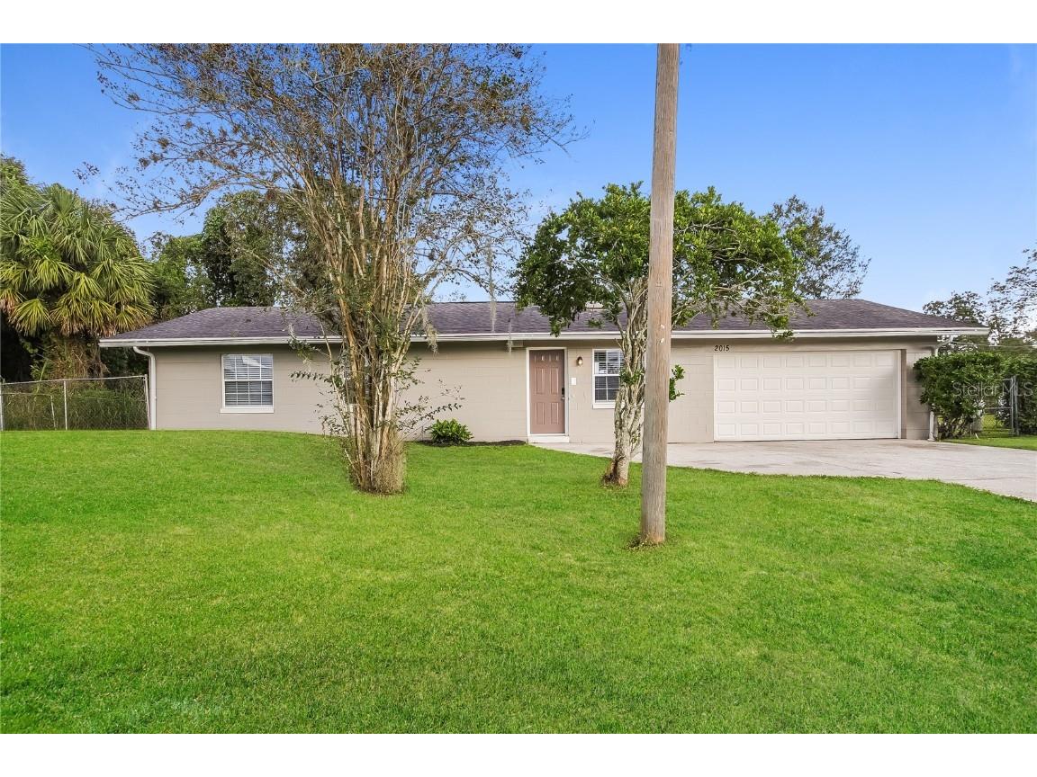 2015 Jones Avenue Sanford FL 32771 TB8447759 image1