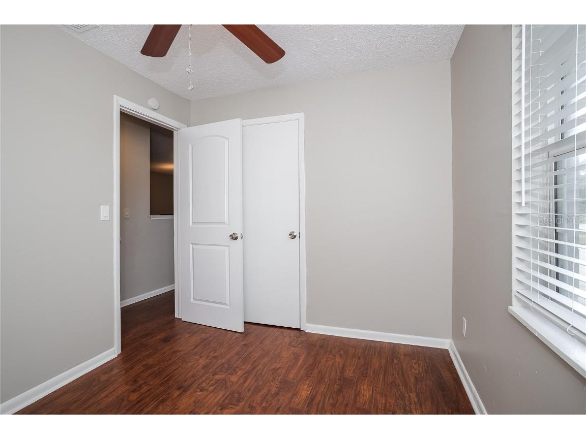 2015 Jones Avenue Sanford FL 32771 TB8447759 image10