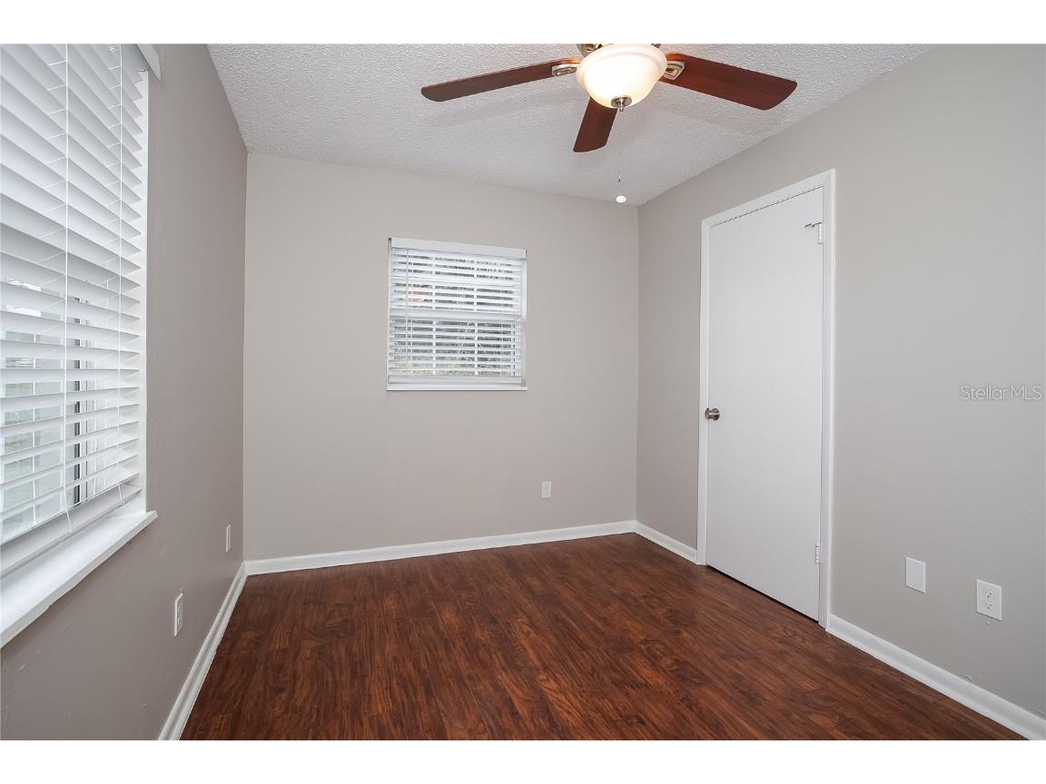 2015 Jones Avenue Sanford FL 32771 TB8447759 image11