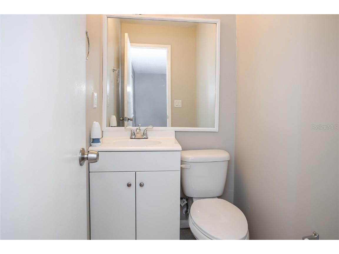 2015 Jones Avenue Sanford FL 32771 TB8447759 image12