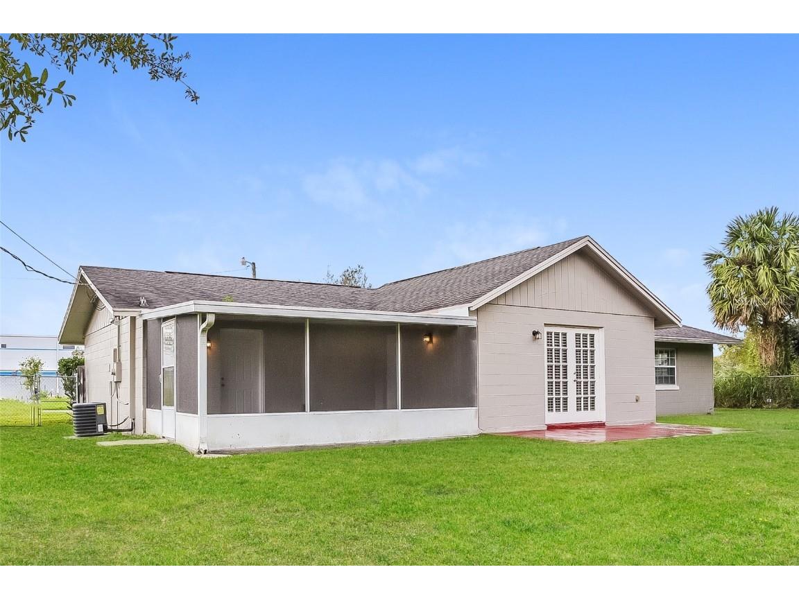 2015 Jones Avenue Sanford FL 32771 TB8447759 image13